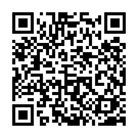 QR code for 738ECK