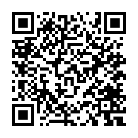 QR code for 738EL