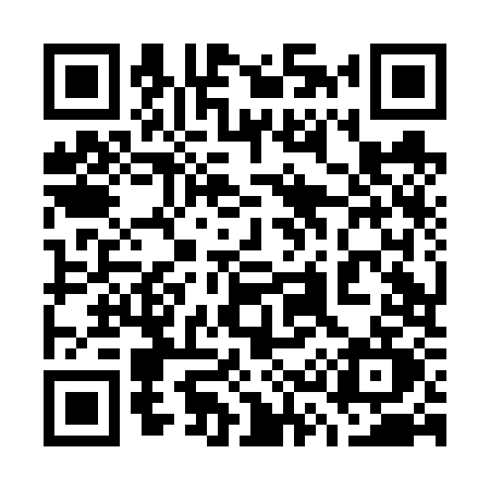 QR code for 738F
