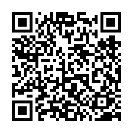 QR code for 738FBP