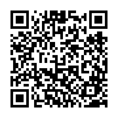 QR code for 738FDN