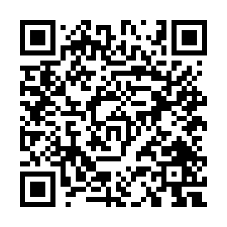 QR code for 738FT