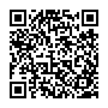 QR code for 738FXN