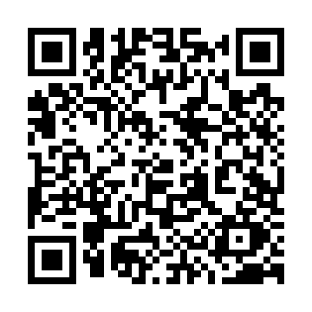 QR code for 738G