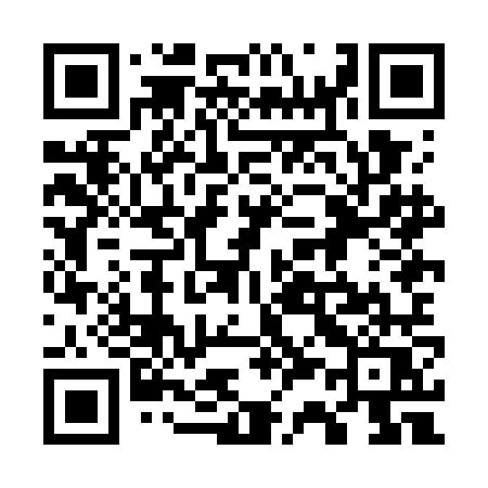 QR code for 738GNQ