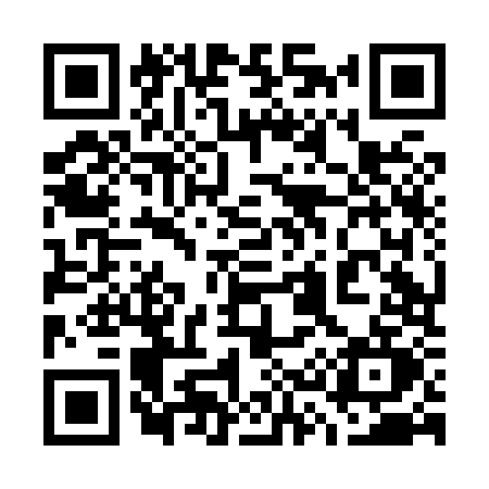QR code for 738H