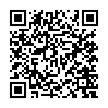 QR code for 738HO