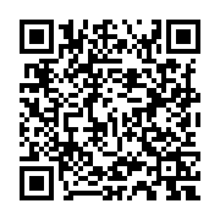 QR code for 738I
