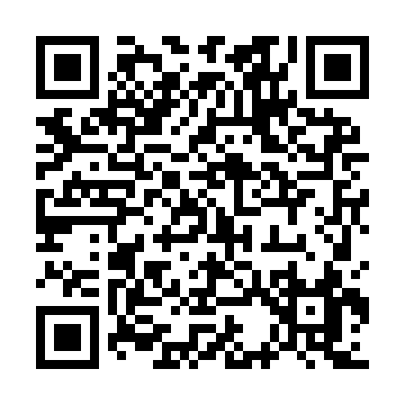 QR code for 738IC