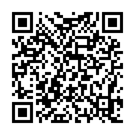 QR code for 738IGK