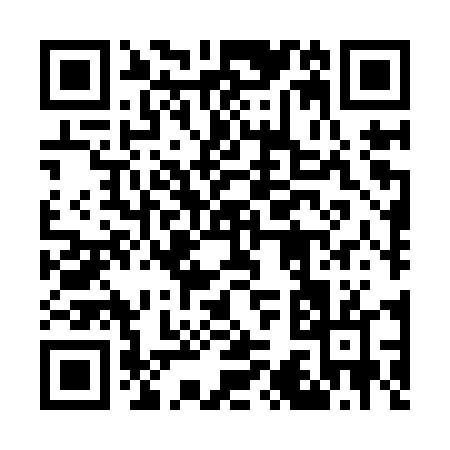 QR code for 738IT