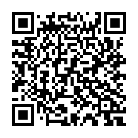 QR code for 738ITF