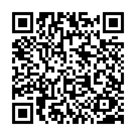QR code for 738J