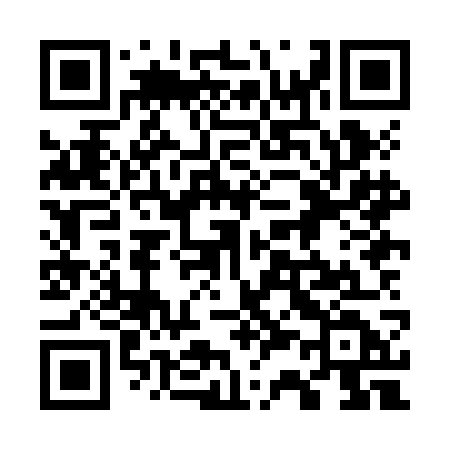 QR code for 738JGD