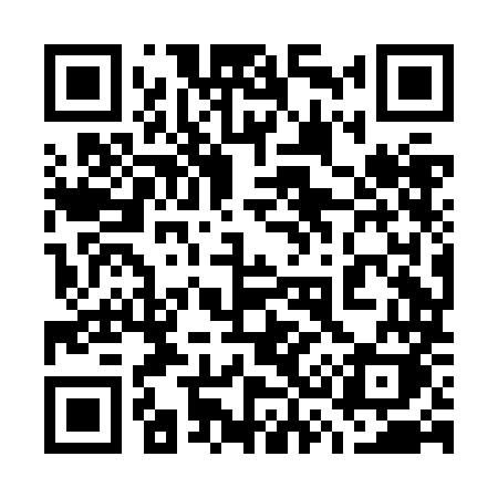 QR code for 738JMK