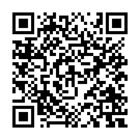 QR code for 738JP