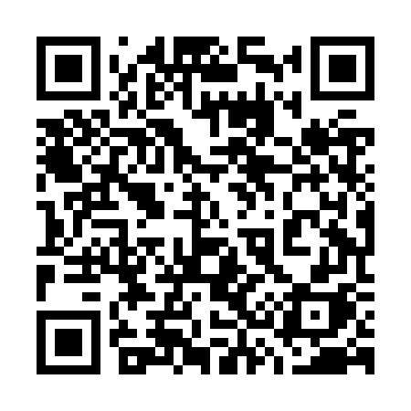 QR code for 738JWH