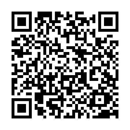 QR code for 738K
