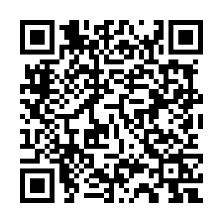 QR code for 738L