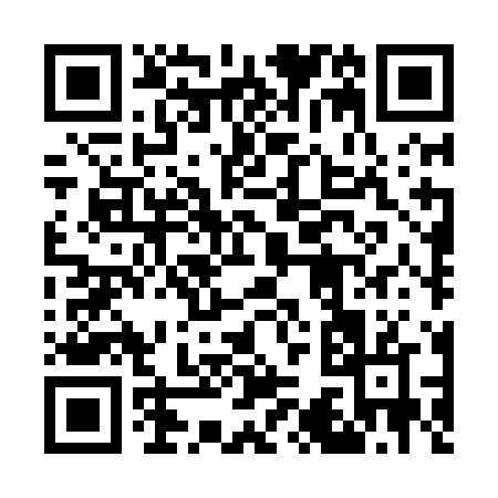 QR code for 738LN