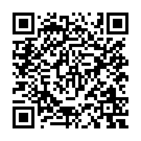 QR code for 738LS