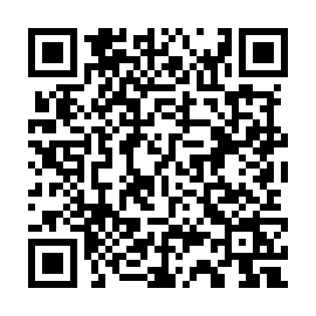 QR code for 738M