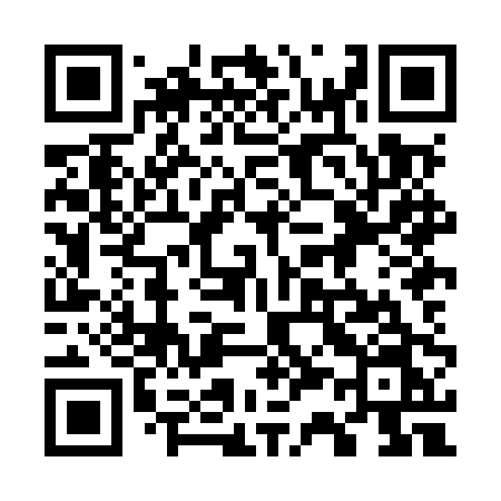 QR code for 738MPN