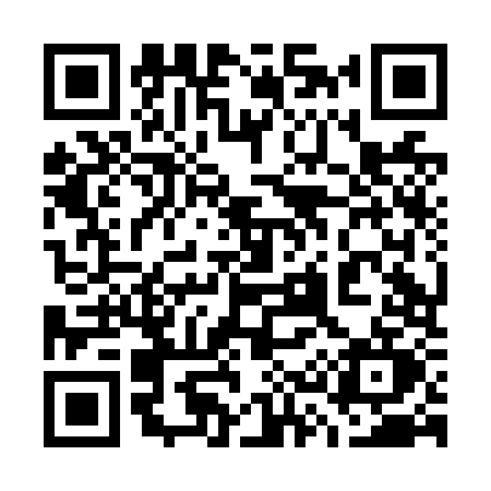 QR code for 738N