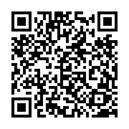 QR code for 738NFZ