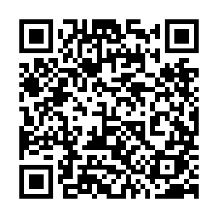 QR code for 738NMH