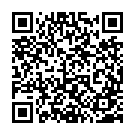 QR code for 738NTW