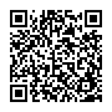 QR code for 738NWF