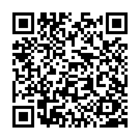 QR code for 738O