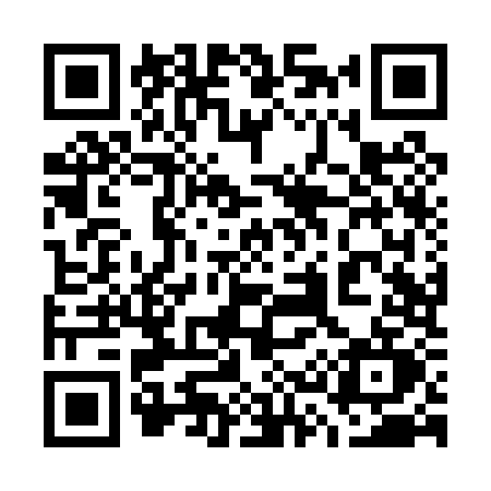 QR code for 738P