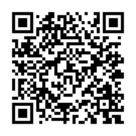 QR code for 738PA