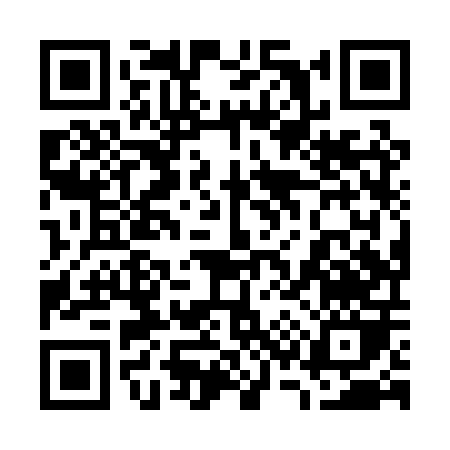 QR code for 738PP