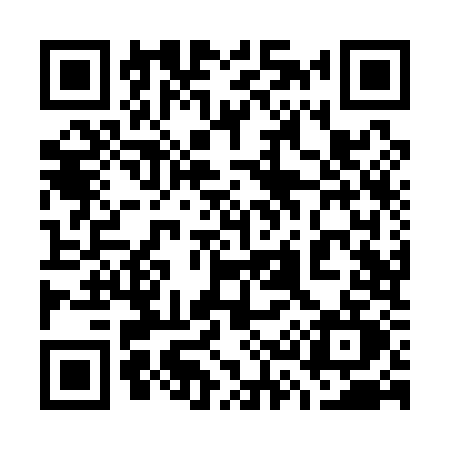 QR code for 738Q
