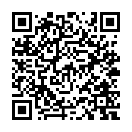 QR code for 738QG