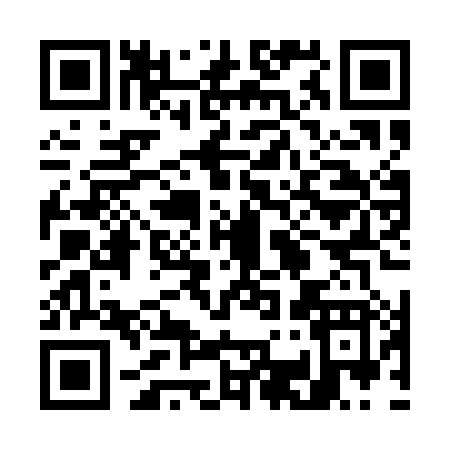 QR code for 738QH