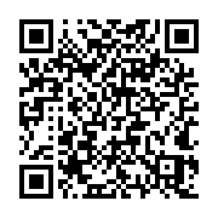 QR code for 738QMQ