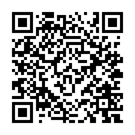 QR code for 738QO