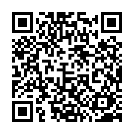 QR code for 738QSO