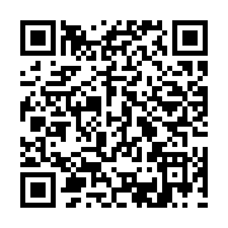 QR code for 738QT