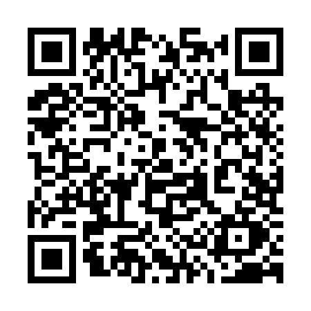 QR code for 738R