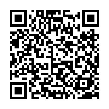 QR code for 738RJI