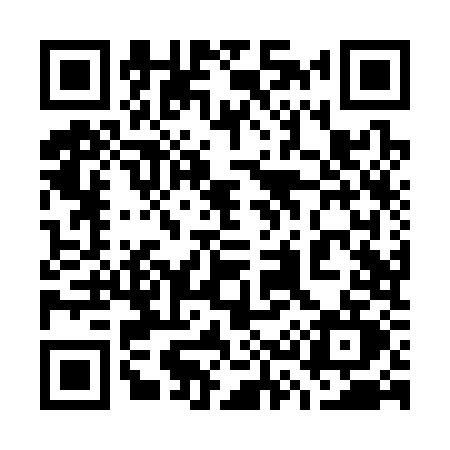 QR code for 738S