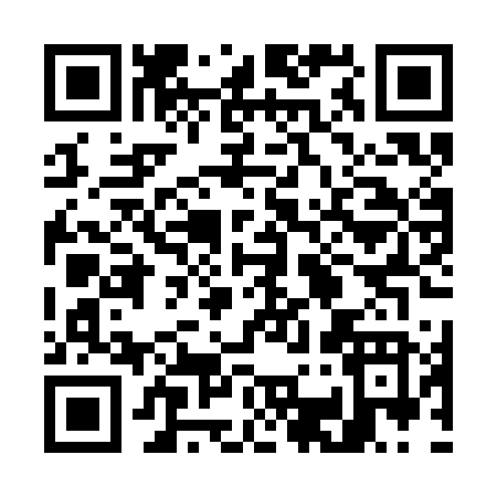 QR code for 738SF
