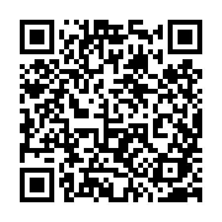 QR code for 738TXK