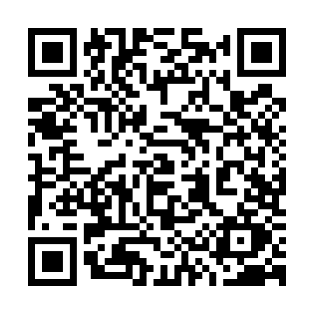 QR code for 738U