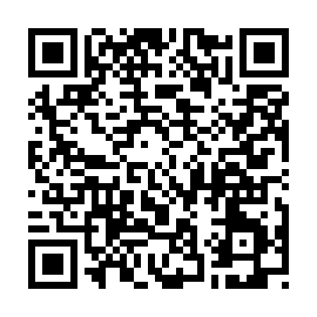 QR code for 738UB